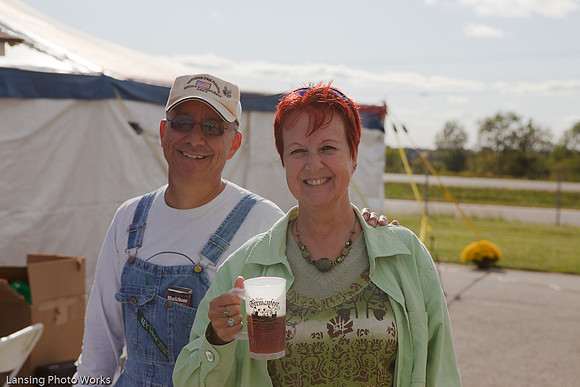 German (55 of 242)