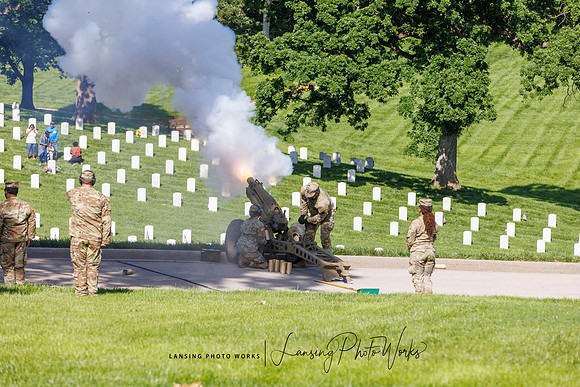 Memorial Day 2024-153