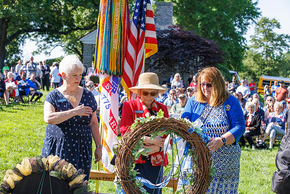 Memorial Day 2024-136