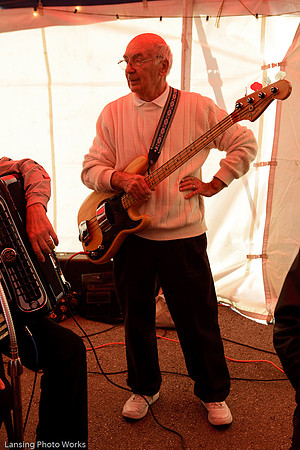 German (110 of 242)