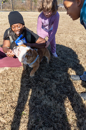DogPark2023-4