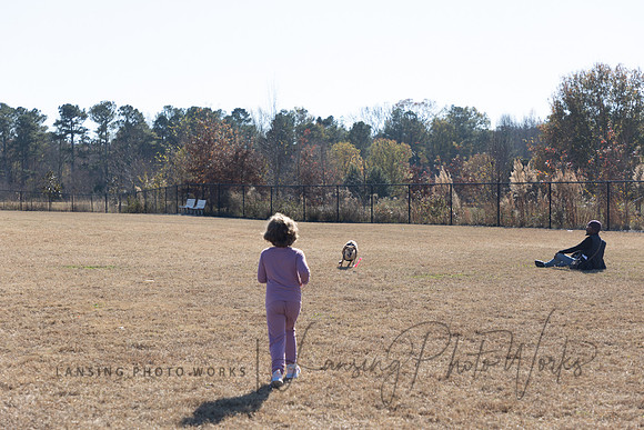 DogPark2023-38