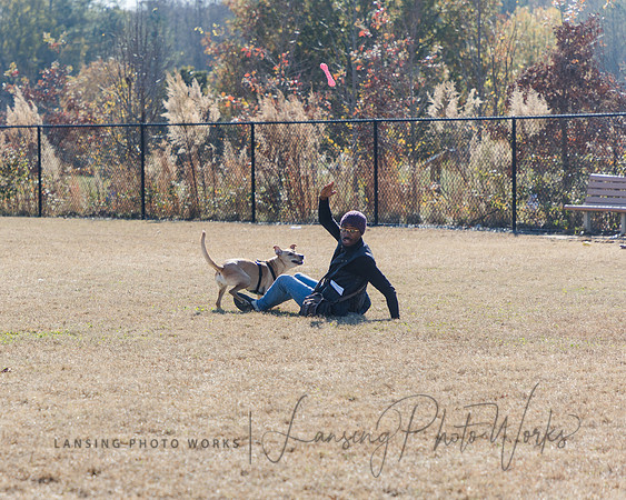 DogPark2023-44