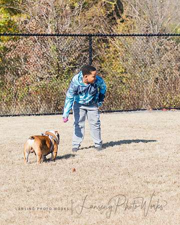 DogPark2023-82