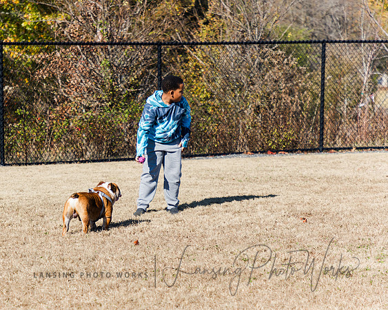 DogPark2023-84