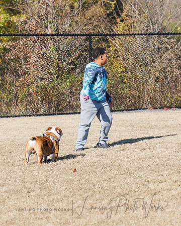 DogPark2023-85