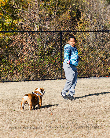 DogPark2023-87