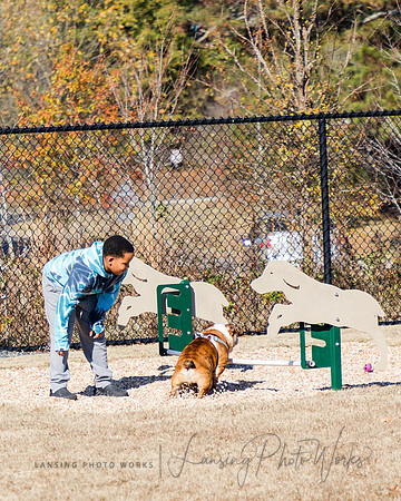 DogPark2023-90
