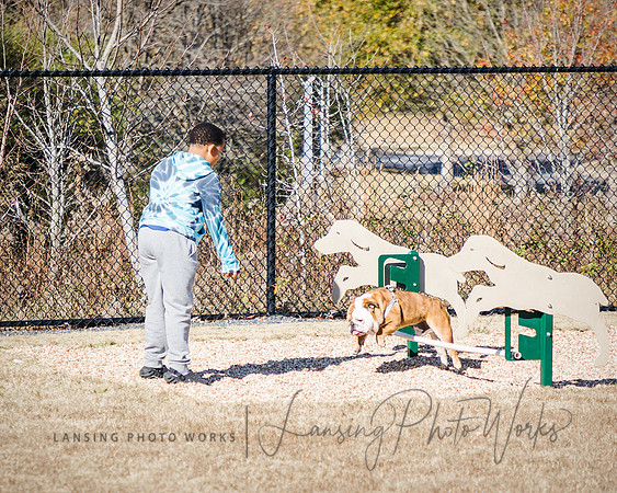 DogPark2023-105