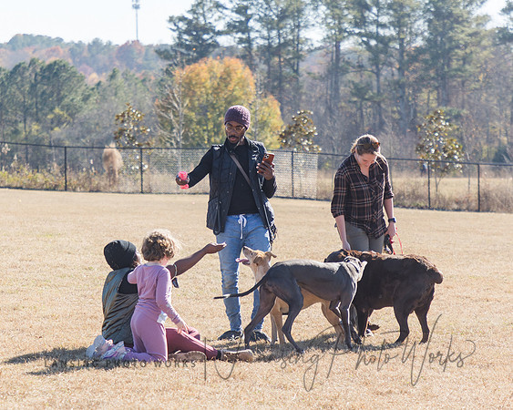 DogPark2023-122
