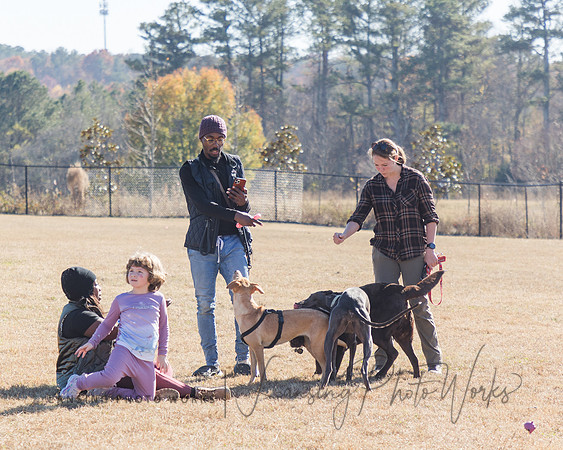DogPark2023-124