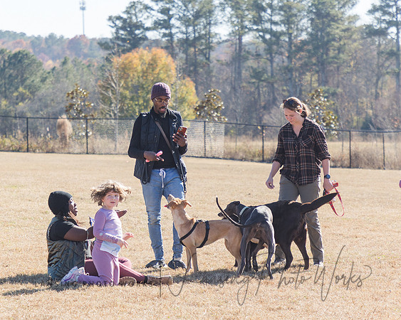 DogPark2023-123