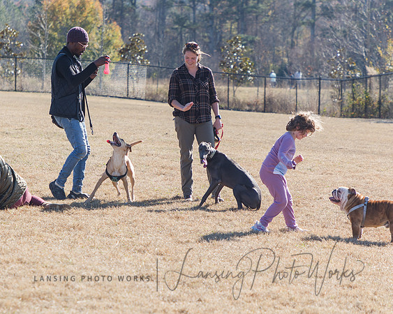 DogPark2023-127