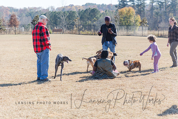 DogPark2023-128