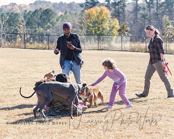 DogPark2023-129