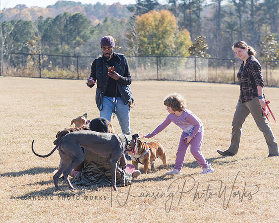 DogPark2023-130