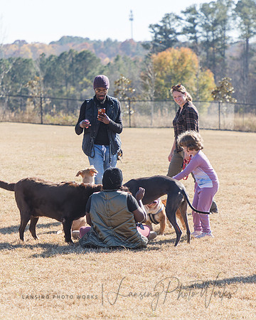 DogPark2023-131
