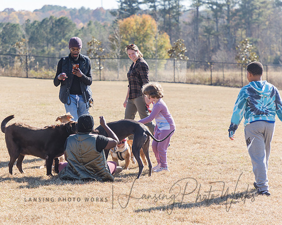 DogPark2023-132