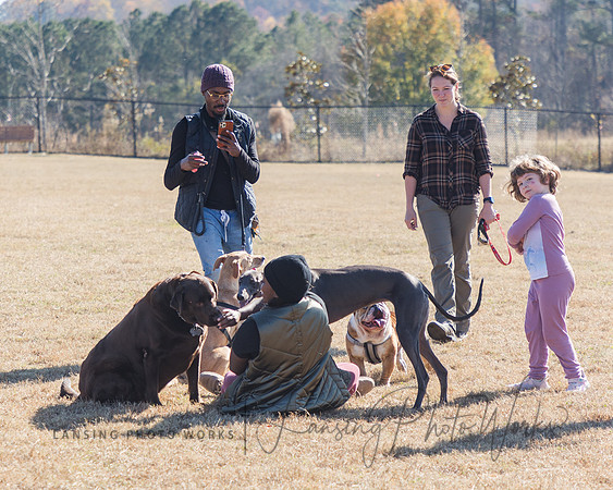 DogPark2023-133