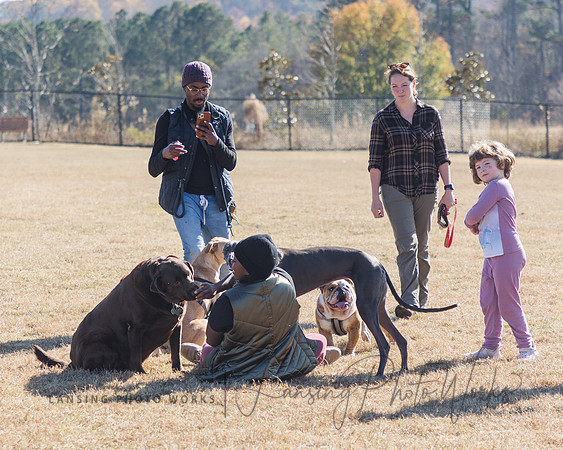 DogPark2023-134