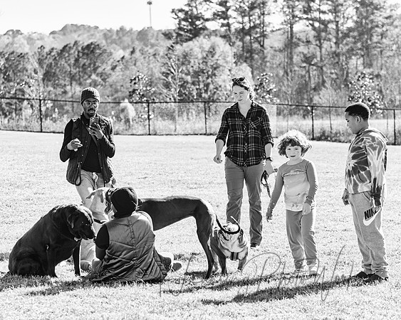 DogPark2023-135