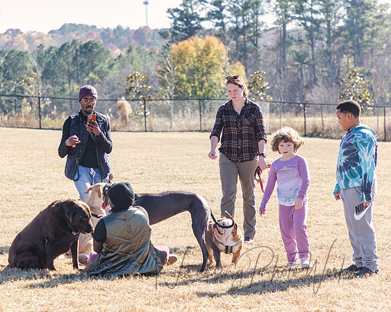 DogPark2023-136
