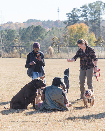 DogPark2023-137