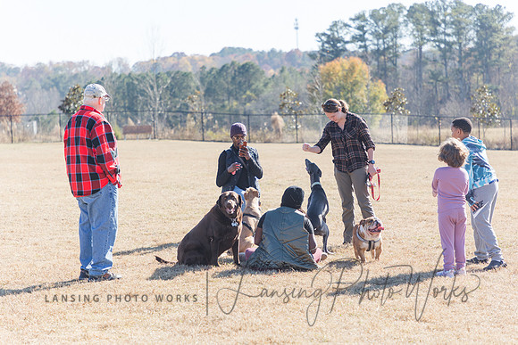 DogPark2023-139