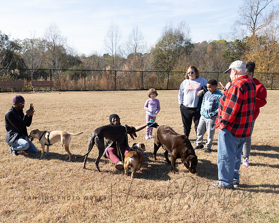 DogPark2023-147