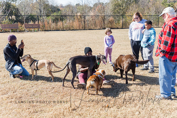 DogPark2023-149