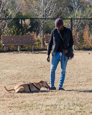 DogPark2023-177