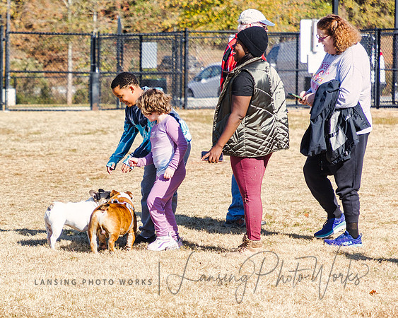 DogPark2023-179