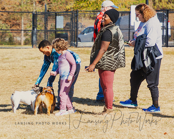 DogPark2023-180