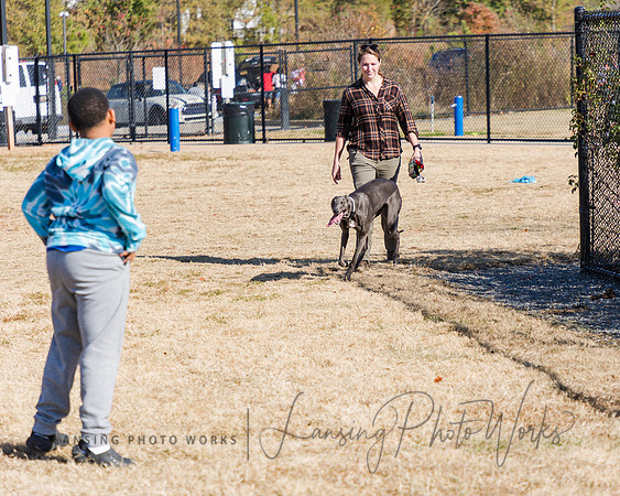 DogPark2023-192