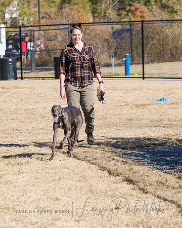 DogPark2023-193
