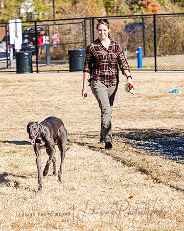 DogPark2023-194