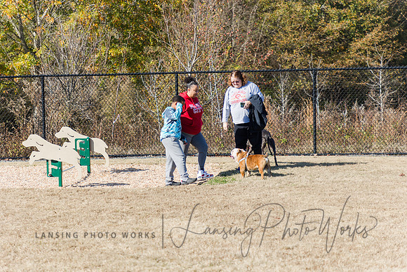 DogPark2023-235