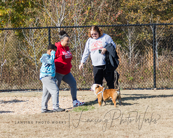 DogPark2023-236