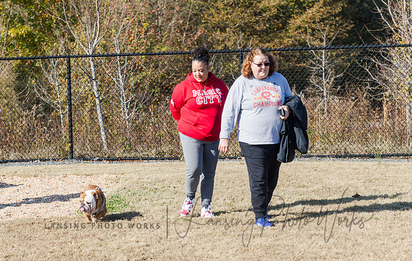 DogPark2023-243