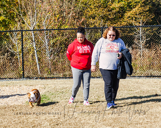 DogPark2023-242