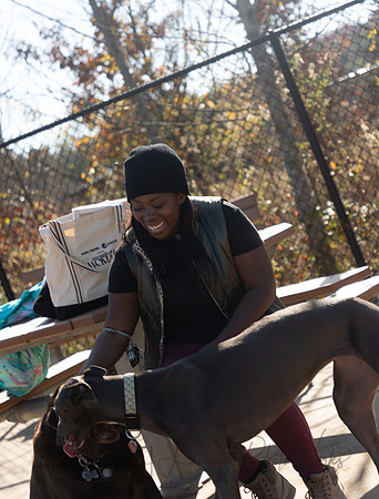 DogPark2023-249
