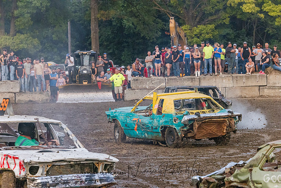 Derby-111