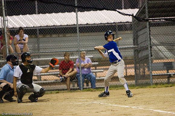 clayton-13