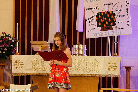 st (19 of 35)