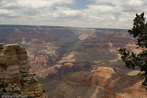 Grand-308