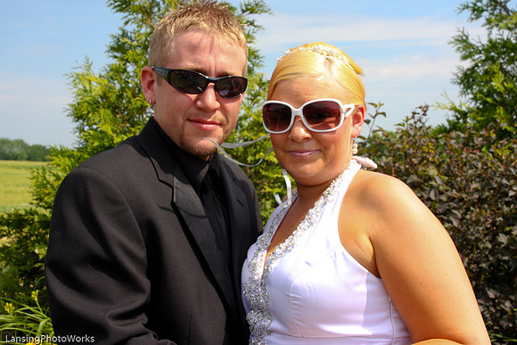 Wedding  (214 of 318)