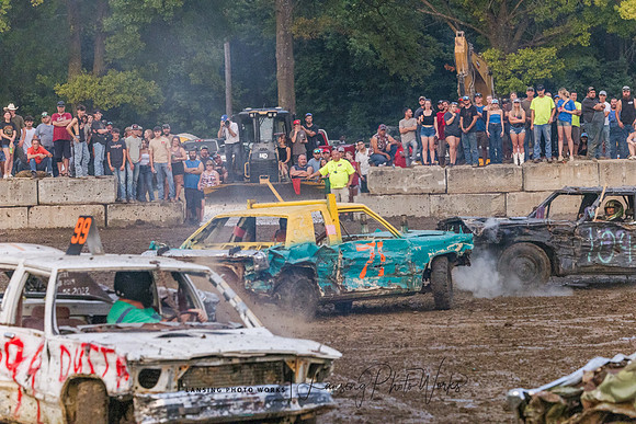 Derby-112