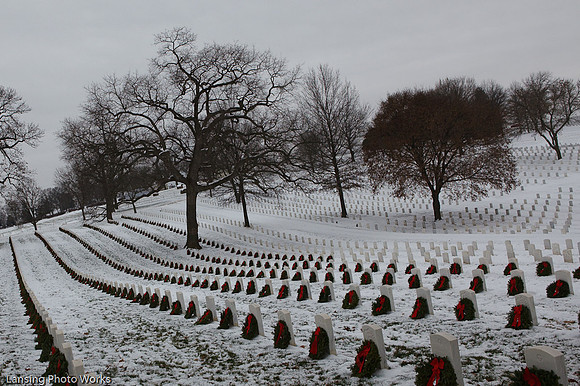 wreaths (33 of 72)