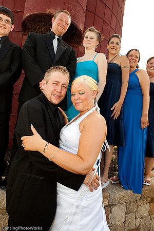 Wedding  (149 of 318)