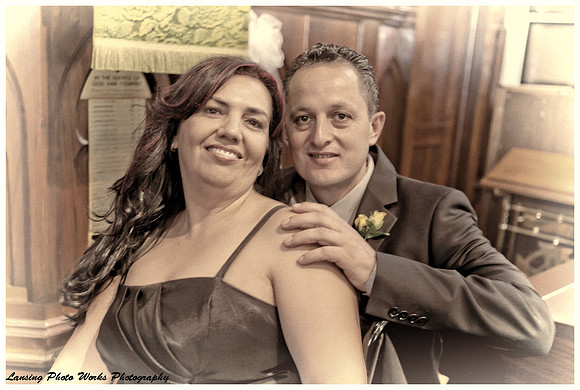 IMG_0466-Edit